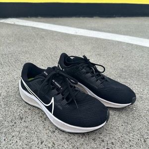 Nike Air Zoom Pegasus 38